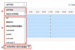 RAYBET最新版截图1